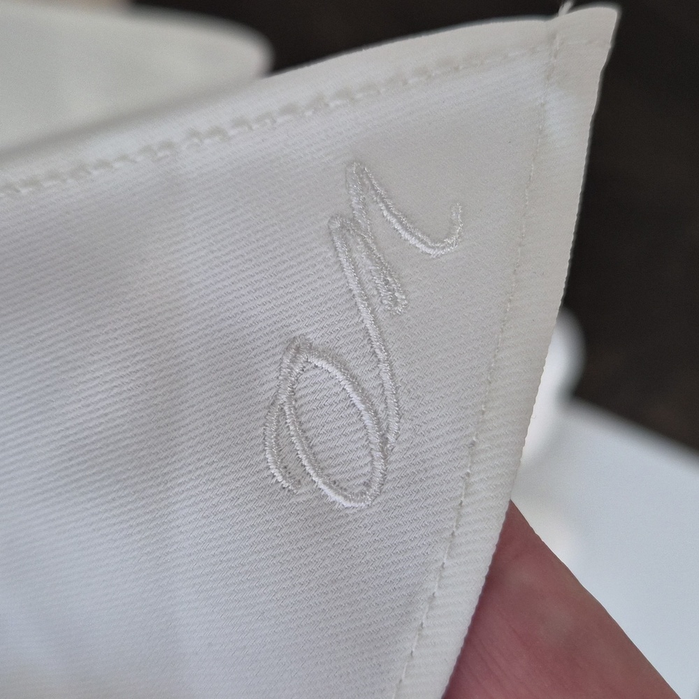 Odd Muse The Ultimate Drape Maxi Dress size Large New - Picture 9 of 11